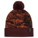 шапка,всички,шапки,oakley,printed,pom,beanie,tiger,camo,red,(red)