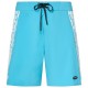 бански,гащета,мъжки,бански,костюми,oakley,quiver,rc,19´´,swimming,shorts,bright,blue,(blue)