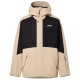 яке,мъжки,якета,oakley,range,rc,2.0,jacket,beige