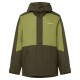 яке,мъжки,якета,oakley,range,rc,2.0,jacket,new,dark,brush,(green)