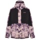 яке,мъжки,якета,oakley,range,rc,2.0,jacket,purple,(oxidation,print,lilac)