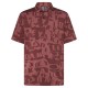 мъжки,блузи,с,яка,oakley,ransom,jacquard,short,sleeve,polo,red,(collage,grenache)