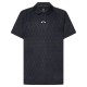 мъжки,горнища,за,голф,oakley,reduct,c1,echo,short,sleeve,polo,blackout