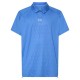 мъжки,блузи,с,яка,oakley,reduct,c1,echo,short,sleeve,polo,blue,(blue)