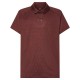мъжки,блузи,с,яка,oakley,reduct,c1,echo,short,sleeve,polo,brown,red,(grenache)