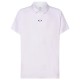 мъжки,блузи,с,яка,oakley,reduct,c1,echo,short,sleeve,polo,white