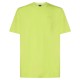 тениска,мъжки,тениски,oakley,relax,2.0,short,sleeve,t,shirt,green,(light,green)