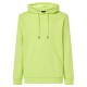 суичър,мъжки,пуловери,oakley,relax,pullover,2.0,hoodie,green,(light,green)