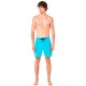 бански,гащета,мъжки,бански,костюми,oakley,repreve,18´´,swimming,shorts,blue