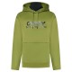 суичър,мъжки,пуловери,oakley,rider,long,2.0,hoodie,fern,(green)