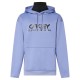 суичър,мъжки,пуловери,oakley,rider,long,2.0,hoodie,blue,(new,lilac)