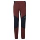панталони,дамски,панталони,oakley,seeker,airline,pants,purple