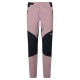 панталони,дамски,панталони,oakley,seeker,airline,pants,pink,(toadstool)