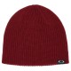 шапка,всички,шапки,oakley,session,beanie,red,(iron,red)