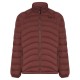 яке,мъжки,якета,oakley,snowbound,pkble,puffy,down,jacket,brown,red,(grenache)
