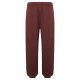 анцуг,мъжки,анцузи,oakley,soho,3.0,tracksuit,pants,brown,(grenache)