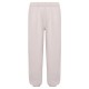 анцуг,мъжки,анцузи,oakley,soho,3.0,tracksuit,pants,lunar,rock,(grey)