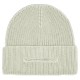 шапка,всички,шапки,oakley,soho,beanie,arctic,white,(beige)