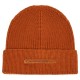 шапка,всички,шапки,oakley,soho,beanie,orange,(ginger)