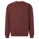 блуза,мъжки,пуловери,oakley,soho,sweatshirt,red,(grenache)