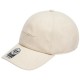 шапка,всички,шапки,oakley,soho,dad,lx,cap,arctic,white,(beige)