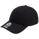 шапка,всички,шапки,oakley,soho,dad,lx,cap,blackout,(black)