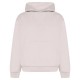 суичър,мъжки,пуловери,oakley,soho,po,3.0,hoodie,lunar,rock,(grey)