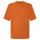 тениска,мъжки,тениски,дамски,тениски,oakley,soho,sl,short,sleeve,t,shirt,orange,(ginger)