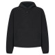 яке,мъжки,якета,oakley,solar,rail,hoodie,softshell,jacket,black,(blackout)