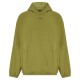 яке,мъжки,якета,oakley,solar,rail,hoodie,softshell,jacket,fern,(green)