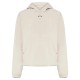 яке,мъжки,якета,oakley,solar,rail,hoodie,softshell,jacket,humus,(beige)