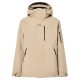 яке,мъжки,якета,oakley,sub,temp,rc,goretex,2.0,jacket,beige
