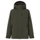 яке,мъжки,якета,дамски,якета,и,палта,oakley,sub,temp,rc,gore,tex®,2.0,jacket,green,(new,dark,brush)