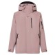 яке,мъжки,якета,дамски,якета,и,палта,oakley,sub,temp,rc,gore,tex®,2.0,jacket,pink,(toadstool)