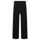 панталони,мъжки,панталони,oakley,sub,temp,rc,goretex,2.0,pants,blackout,(black)