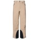 панталони,мъжки,панталони,oakley,sub,temp,rc,goretex,2.0,pants,beige