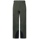 панталони,мъжки,панталони,oakley,sub,temp,rc,goretex,2.0,pants,green,(new,dark,brush)