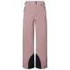 панталони,мъжки,панталони,oakley,sub,temp,rc,goretex,2.0,pants,toadstool,(pink)