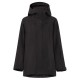 яке,дамски,якета,и,палта,oakley,sub,temp,rc,goretex,jacket,black,(blackout)