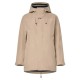яке,дамски,якета,и,палта,oakley,sub,temp,rc,goretex,jacket,beige