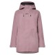 яке,дамски,якета,и,палта,oakley,sub,temp,rc,goretex,jacket,toadstool,(pink)