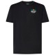 тениска,мъжки,тениски,oakley,sunny,rogue,b1b,short,sleeve,t,shirt,blackout,(black)