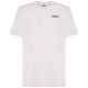 тениска,мъжки,тениски,oakley,sunny,rogue,b1b,short,sleeve,t,shirt,lunar,rock,(white)