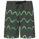 бански,гащета,мъжки,бански,костюми,oakley,swell,line,rc,18´´,swimming,shorts,vanish,lines,new,dk,brush,(green,grey)