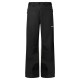 панталони,мъжки,панталони,oakley,tc,camber,rc,shell,pants,black