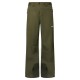 панталони,мъжки,панталони,oakley,tc,camber,rc,shell,pants,green