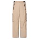панталони,мъжки,панталони,oakley,tc,channel,cargo,pants,beige