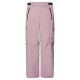 панталони,мъжки,панталони,oakley,tc,channel,cargo,pants,toadstool,(purple)