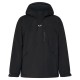 яке,мъжки,якета,oakley,tc,channel,jacket,black