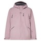 яке,мъжки,якета,oakley,tc,channel,jacket,pink